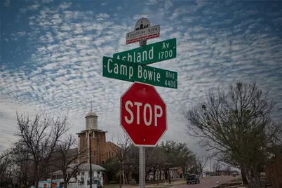 4404 Camp Bowie Boulevard, Fort Worth, TX 76107 - Photo 34