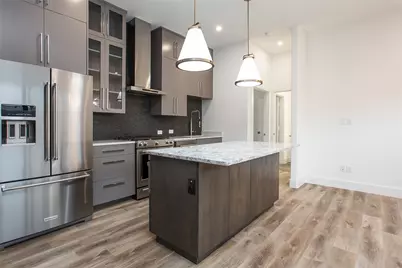 4404 Camp Bowie Boulevard, Fort Worth, TX 76107 - Photo 12