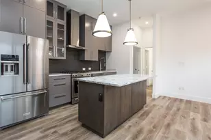 4404 Camp Bowie Blvd, Fort Worth, TX 76107 - Photo 12