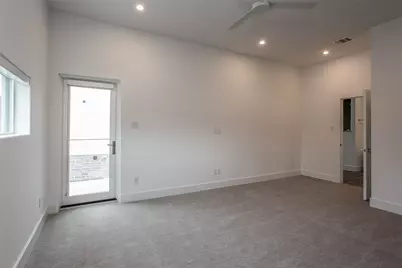 4404 Camp Bowie Boulevard, Fort Worth, TX 76107 - Photo 20