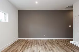 4404 Camp Bowie Blvd, Fort Worth, TX 76107 - Photo 6