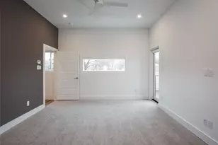 4404 Camp Bowie Blvd, Fort Worth, TX 76107 - Photo 22