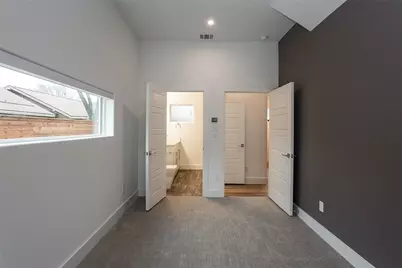 4404 Camp Bowie Boulevard, Fort Worth, TX 76107 - Photo 18