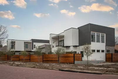 4404 Camp Bowie Boulevard, Fort Worth, TX 76107 - Photo 32