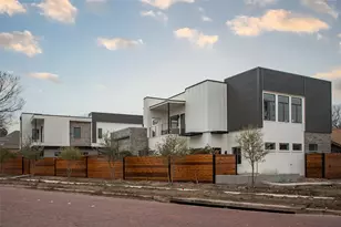 4404 Camp Bowie Blvd, Fort Worth, TX 76107 - Photo 32