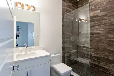 4404 Camp Bowie Boulevard, Fort Worth, TX 76107 - Photo 30