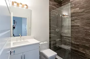 4404 Camp Bowie Blvd, Fort Worth, TX 76107 - Photo 30