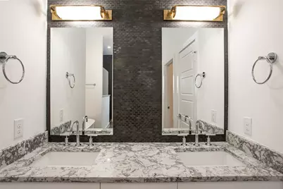 4404 Camp Bowie Boulevard, Fort Worth, TX 76107 - Photo 24