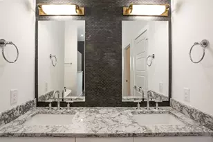 4404 Camp Bowie Blvd, Fort Worth, TX 76107 - Photo 24