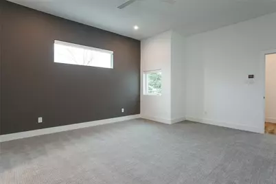 4404 Camp Bowie Boulevard, Fort Worth, TX 76107 - Photo 28