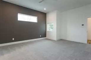 4404 Camp Bowie Blvd, Fort Worth, TX 76107 - Photo 28