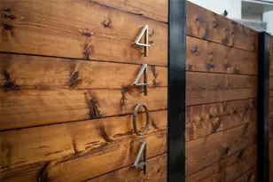 4404 Camp Bowie Blvd, Fort Worth, TX 76107 - Photo 2