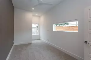 4404 Camp Bowie Blvd, Fort Worth, TX 76107 - Photo 16