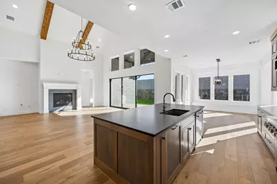 2404 Cairn Road, McKinney, TX 75071 - Photo 8