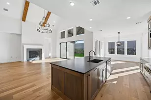 2404 Cairn Rd, McKinney, TX 75071 - Photo 8