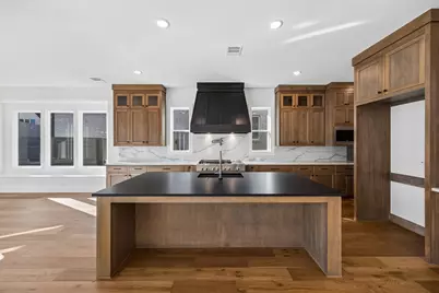 2404 Cairn Road, McKinney, TX 75071 - Photo 6