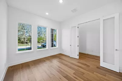 2404 Cairn Road, McKinney, TX 75071 - Photo 4