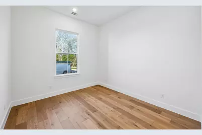 2404 Cairn Road, McKinney, TX 75071 - Photo 16