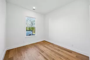 2404 Cairn Rd, McKinney, TX 75071 - Photo 16