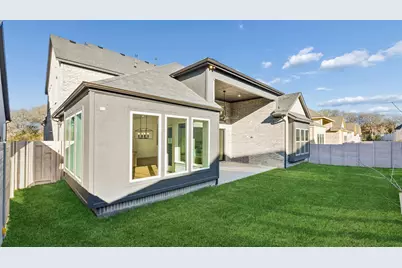 2404 Cairn Road, McKinney, TX 75071 - Photo 18