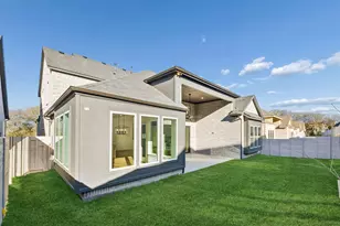 2404 Cairn Rd, McKinney, TX 75071 - Photo 18