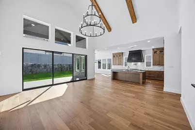 2404 Cairn Road, McKinney, TX 75071 - Photo 10