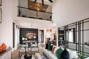 930 Heatherbrook Dr, Prosper, TX 75078 - Photo 10