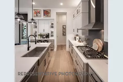 930 Heatherbrook Drive, Prosper, TX 75078 - Photo 6