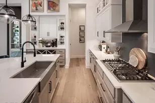 930 Heatherbrook Dr, Prosper, TX 75078 - Photo 6