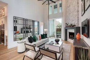 930 Heatherbrook Dr, Prosper, TX 75078 - Photo 12