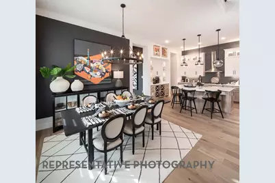 930 Heatherbrook Drive, Prosper, TX 75078 - Photo 26