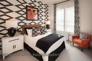 930 Heatherbrook Dr, Prosper, TX 75078 - Photo 24