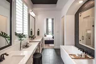 930 Heatherbrook Dr, Prosper, TX 75078 - Photo 18