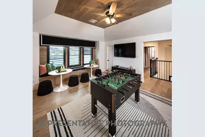 930 Heatherbrook Drive, Prosper, TX 75078 - Photo 32