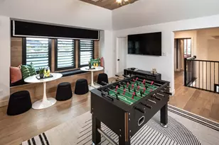 930 Heatherbrook Dr, Prosper, TX 75078 - Photo 32