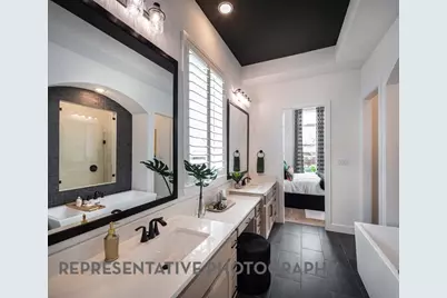 930 Heatherbrook Drive, Prosper, TX 75078 - Photo 16