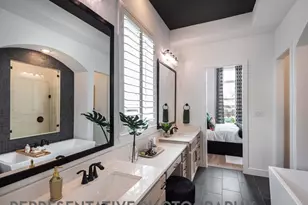 930 Heatherbrook Dr, Prosper, TX 75078 - Photo 16