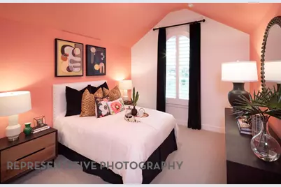 930 Heatherbrook Drive, Prosper, TX 75078 - Photo 22