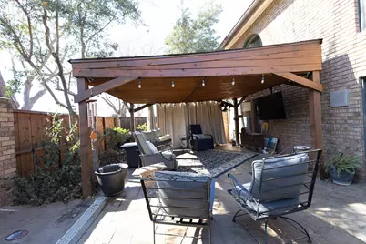 54 Rue Maison Street, Abilene, TX 79605 - Photo 34