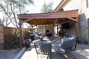 54 Rue Maison St, Abilene, TX 79605 - Photo 34