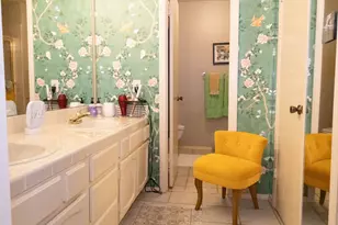 54 Rue Maison St, Abilene, TX 79605 - Photo 26