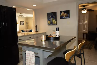 54 Rue Maison Street, Abilene, TX 79605 - Photo 14