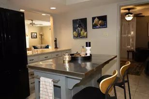 54 Rue Maison St, Abilene, TX 79605 - Photo 14