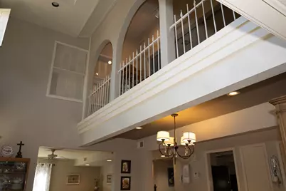 54 Rue Maison Street, Abilene, TX 79605 - Photo 10