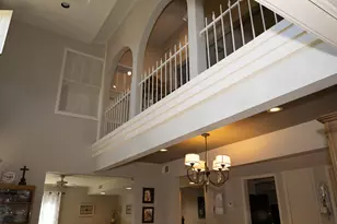 54 Rue Maison St, Abilene, TX 79605 - Photo 10