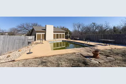 54 Rue Maison Street, Abilene, TX 79605 - Photo 40