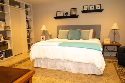 54 Rue Maison Street, Abilene, TX 79605 - Photo 18