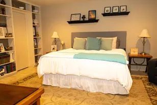 54 Rue Maison St, Abilene, TX 79605 - Photo 18