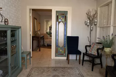 54 Rue Maison Street, Abilene, TX 79605 - Photo 6