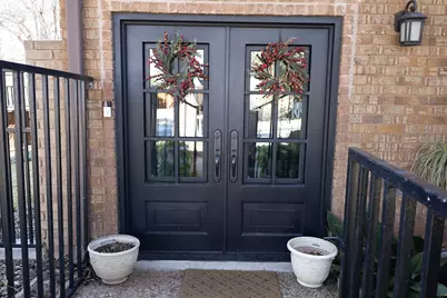 54 Rue Maison Street, Abilene, TX 79605 - Photo 4